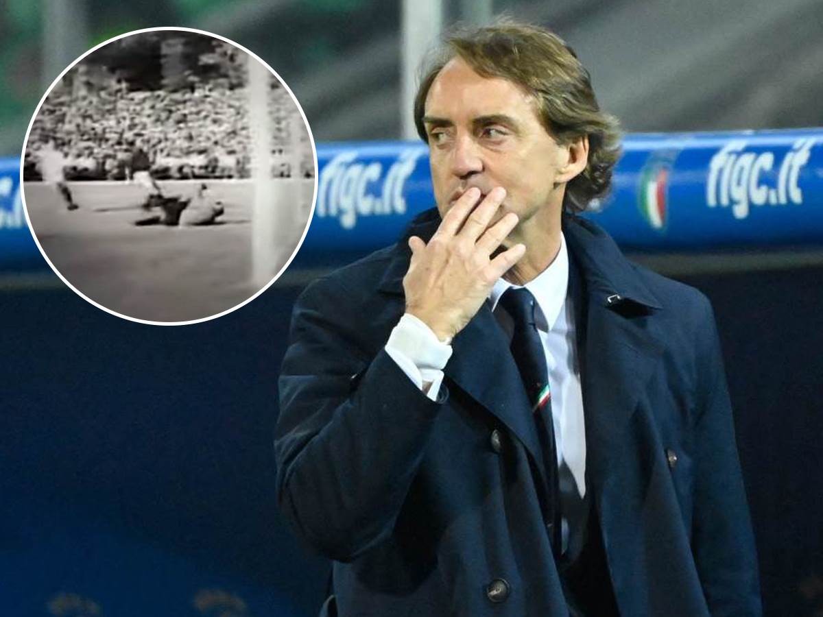  italija jugoslavija 1957 