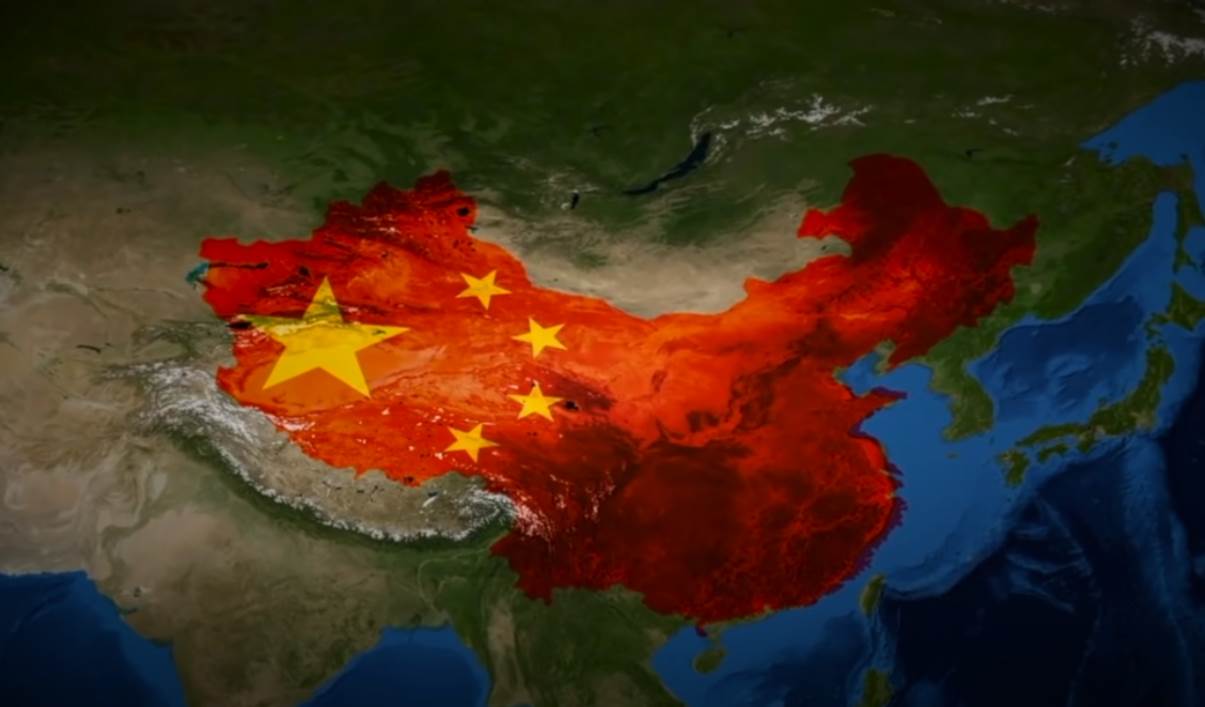 Amerika ne može da zaustavi Kinu u razvoju naprednih čipova 