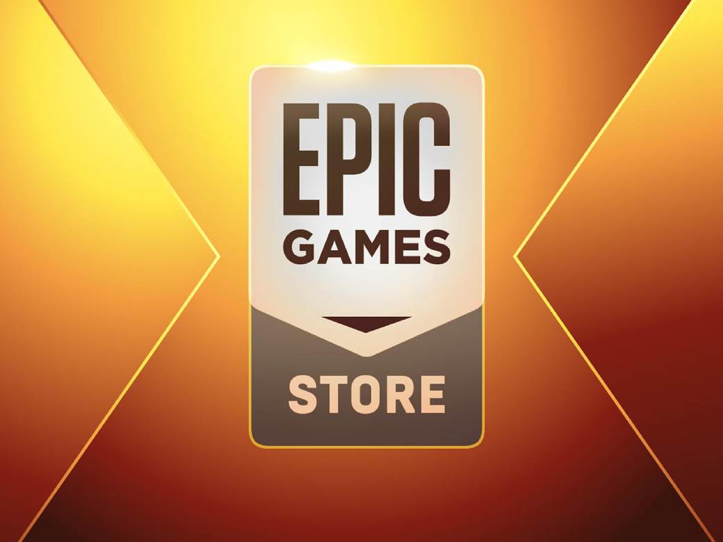  EPIC i Steam uveli crossplay igranje 