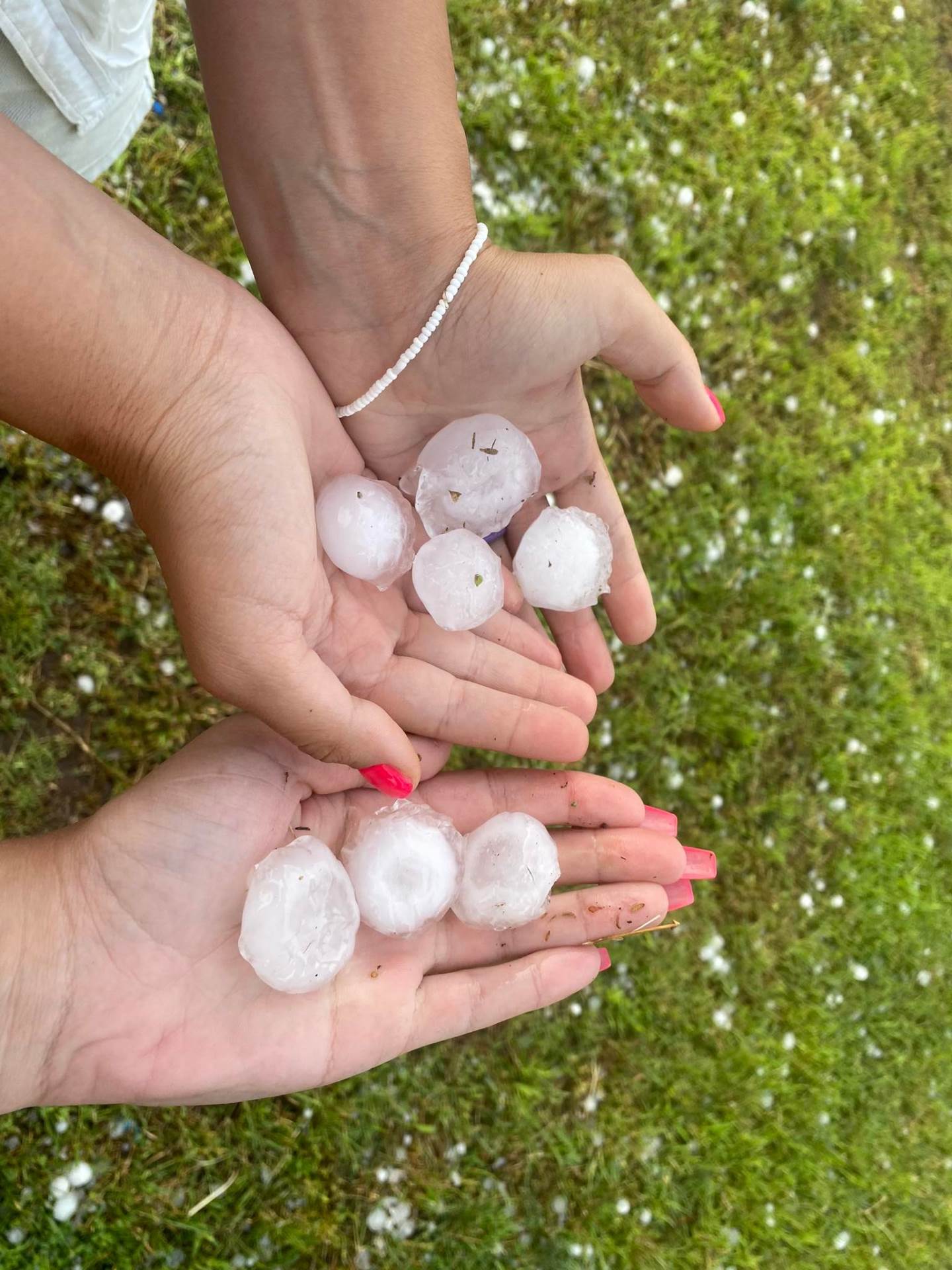 289655943_1109898382928434_1279524260211862426_n.jpg 289655943_1109898382928434_1279524260211862426_n.jpg