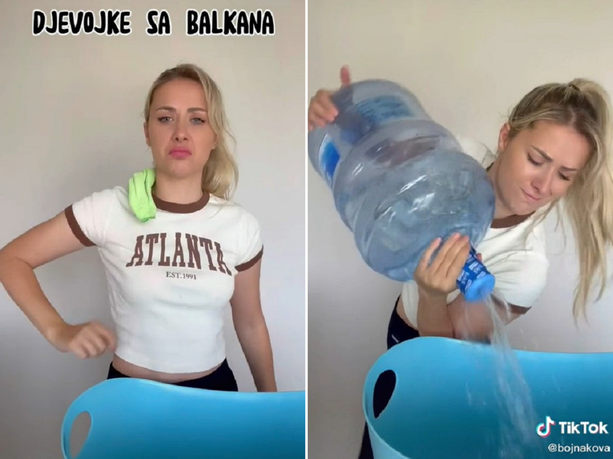  naida bojnakova djevojke sa balkana 