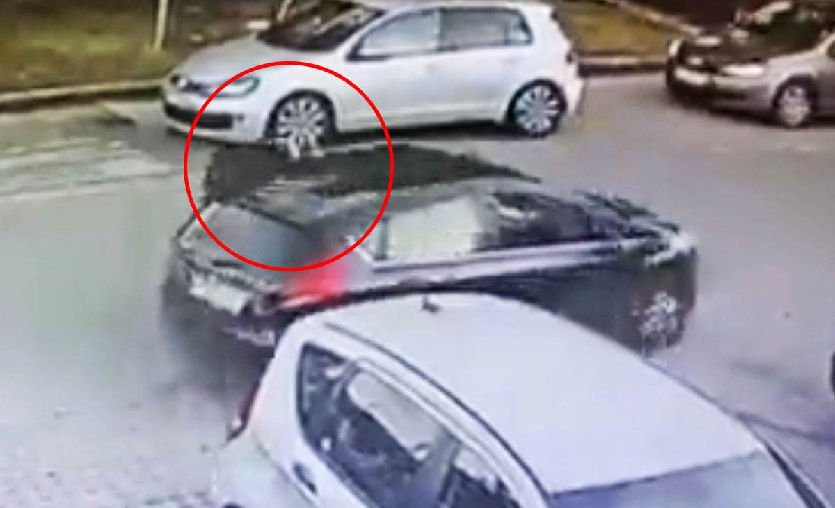 Screenshot_19.jpg Screenshot_19.jpg