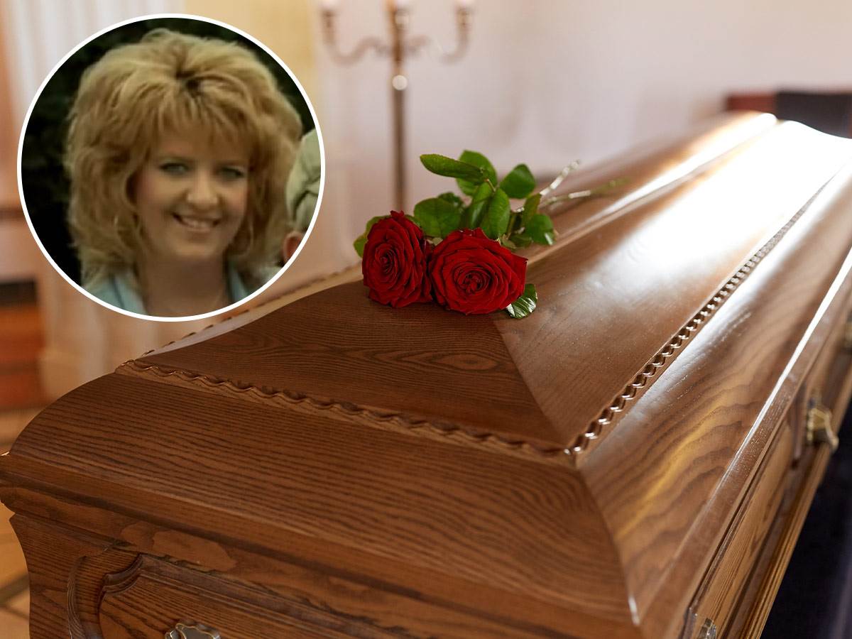  vlasnica pogrebne kuće u Koloradu prodavala organe pokojnika 