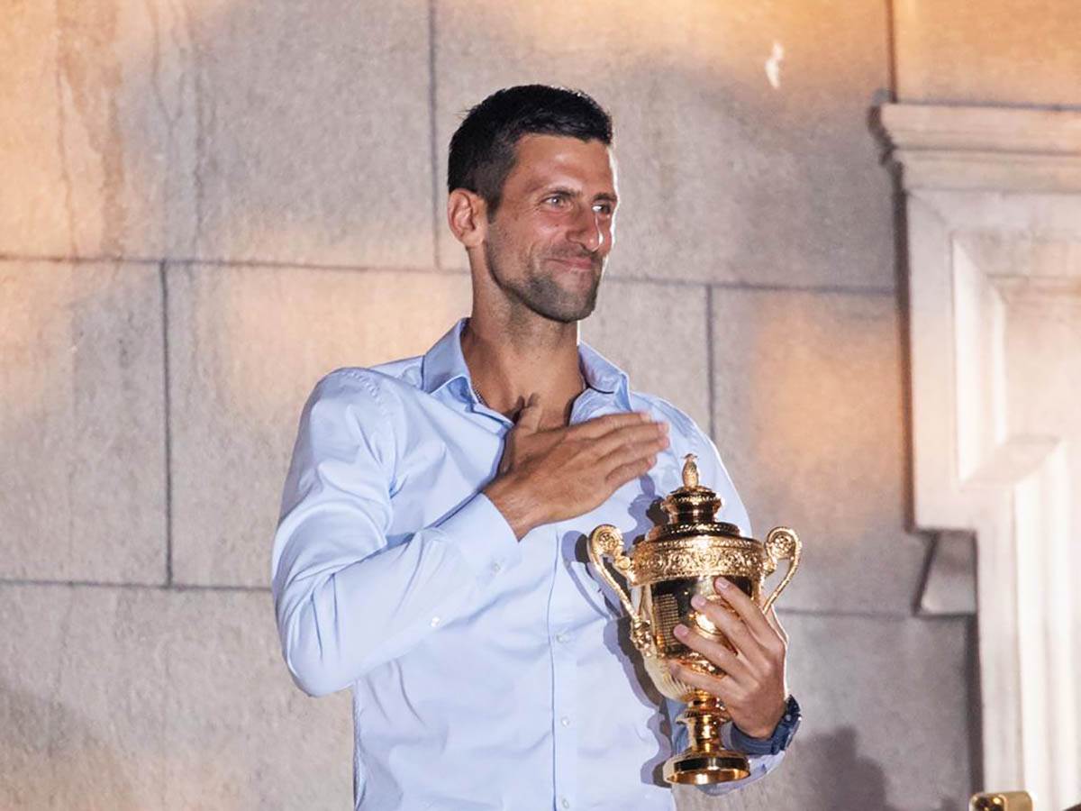  novak djokovic na koncertu dina merilina 