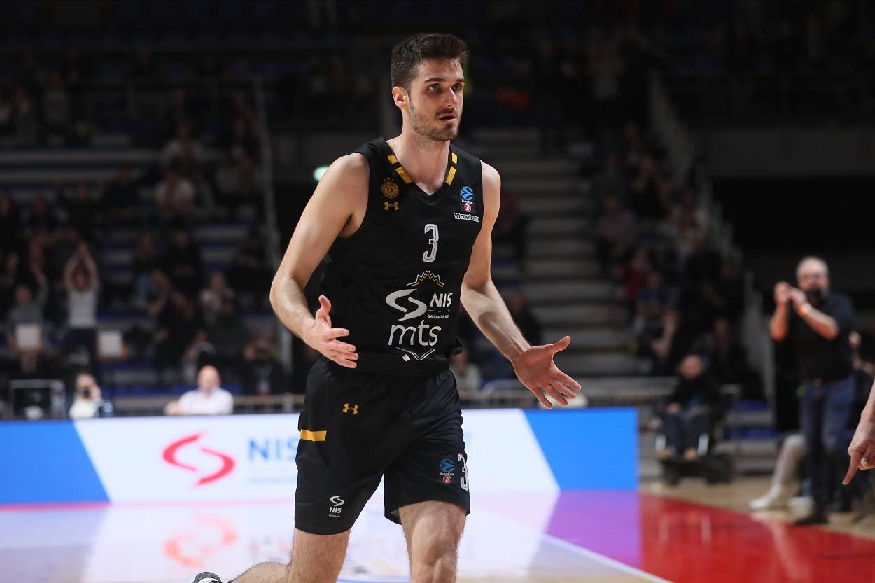 Rade Zagorac Rade Zagorac