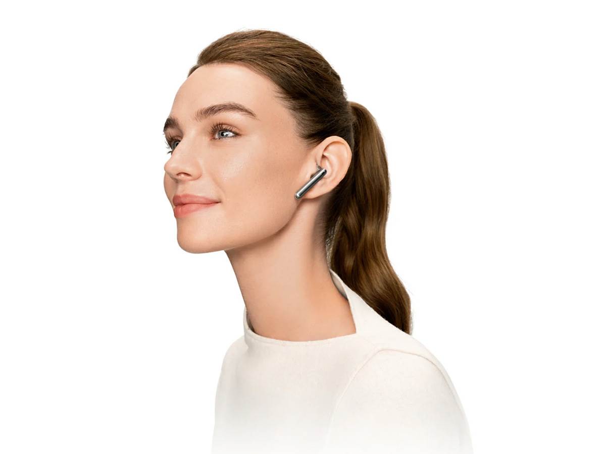 Muzika preko Bluetooth slušalica će uskoro zvučati mnogo bolje 