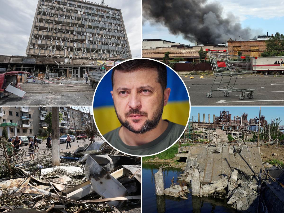 ruski spijuni u ukrajini izjava zelenski ruski spijuni u ukrajini izjava zelenski