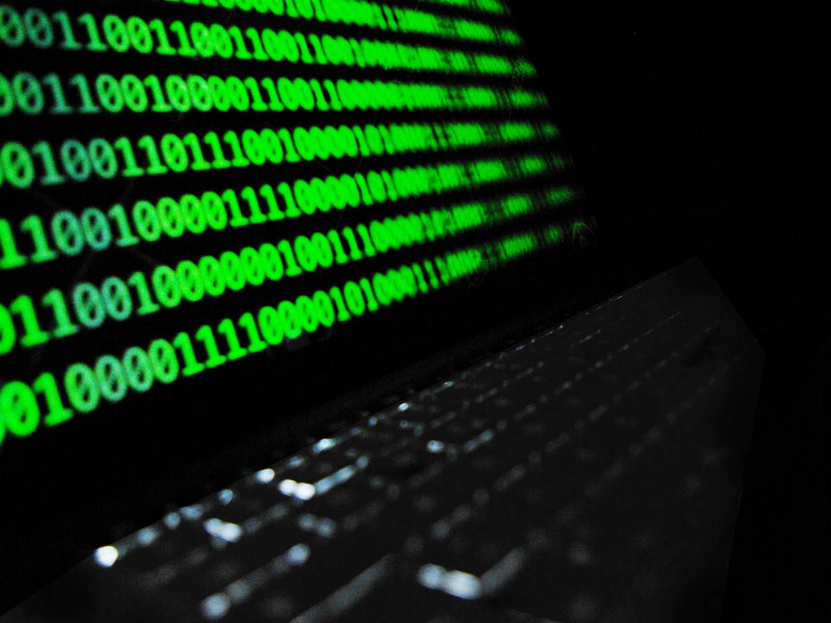  Bugarska zaustavila 50.000 ruskih hakerskih napada 