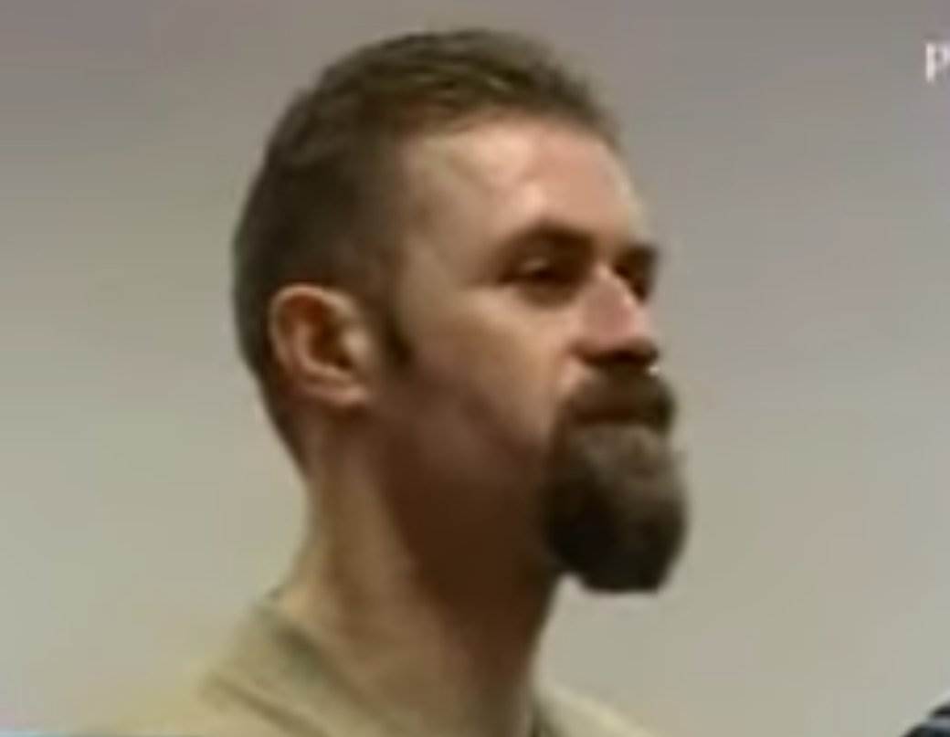  gdje se krio Sretko Kalinić  