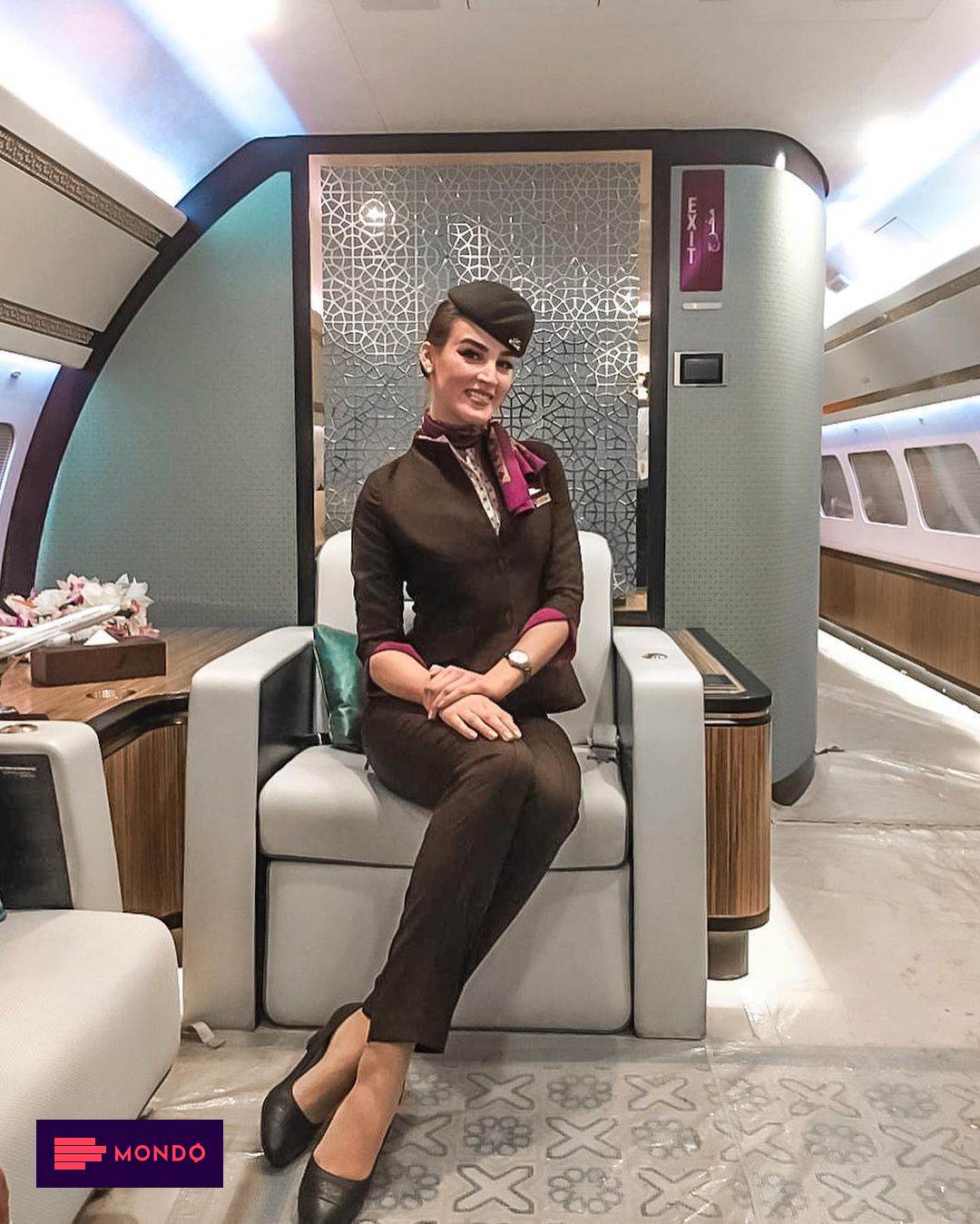 Najgora hrana i piće u avionu Magazin Lifestyle