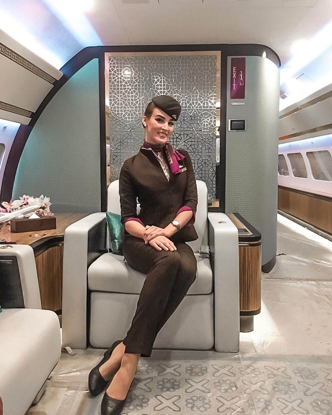  Najgora hrana i piće u avionu  