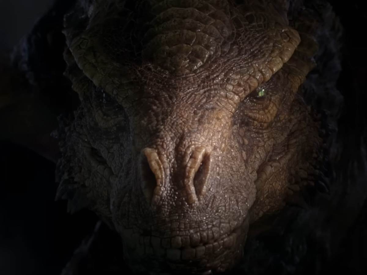  House of the Dragon ima novi video 