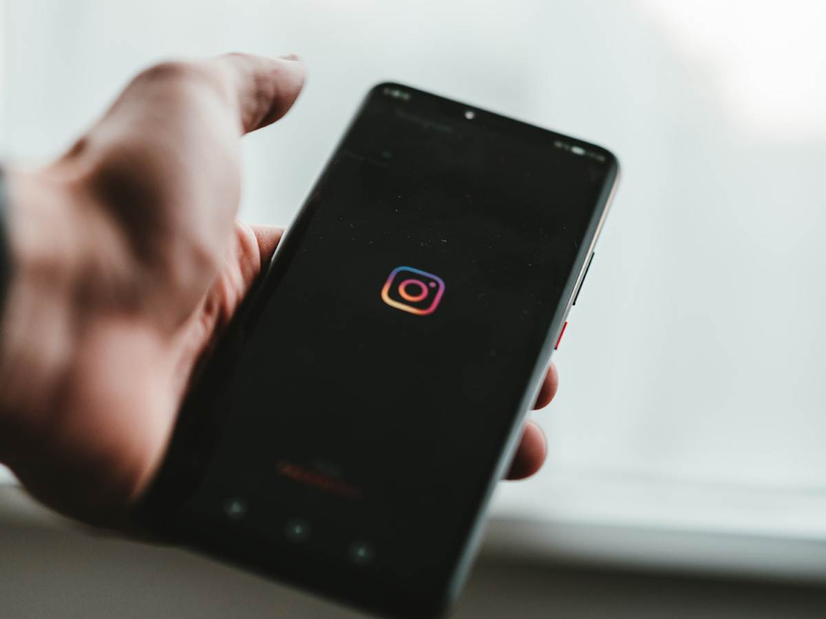  Instagram korisnici se masovno žale na promjene  