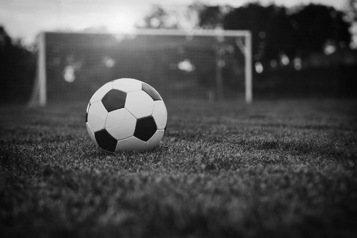  dva mlada fudbalera preminula 