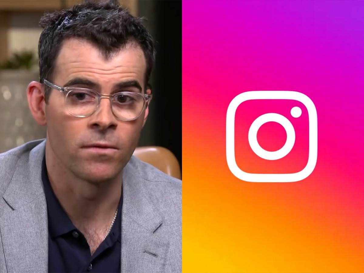  Instagram popustio pod kritikama - vraćaju stari dizajn 
