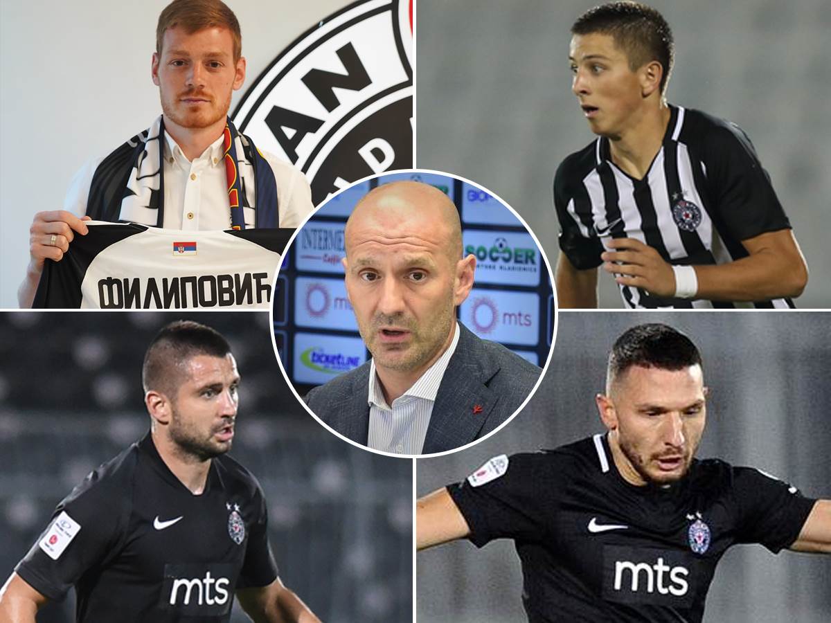  Aleksandar-Filipović,-Zlatan-Šehović,-Marko-Živković-i-Aleksandar-Lutovac.jpg 