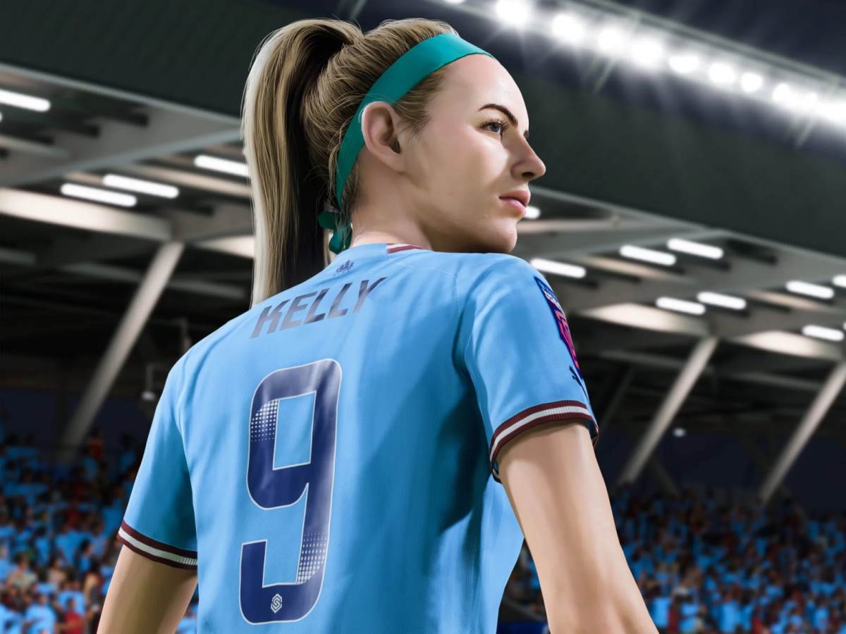  FIFA 23 otkrila kako će izgledati Career mode 