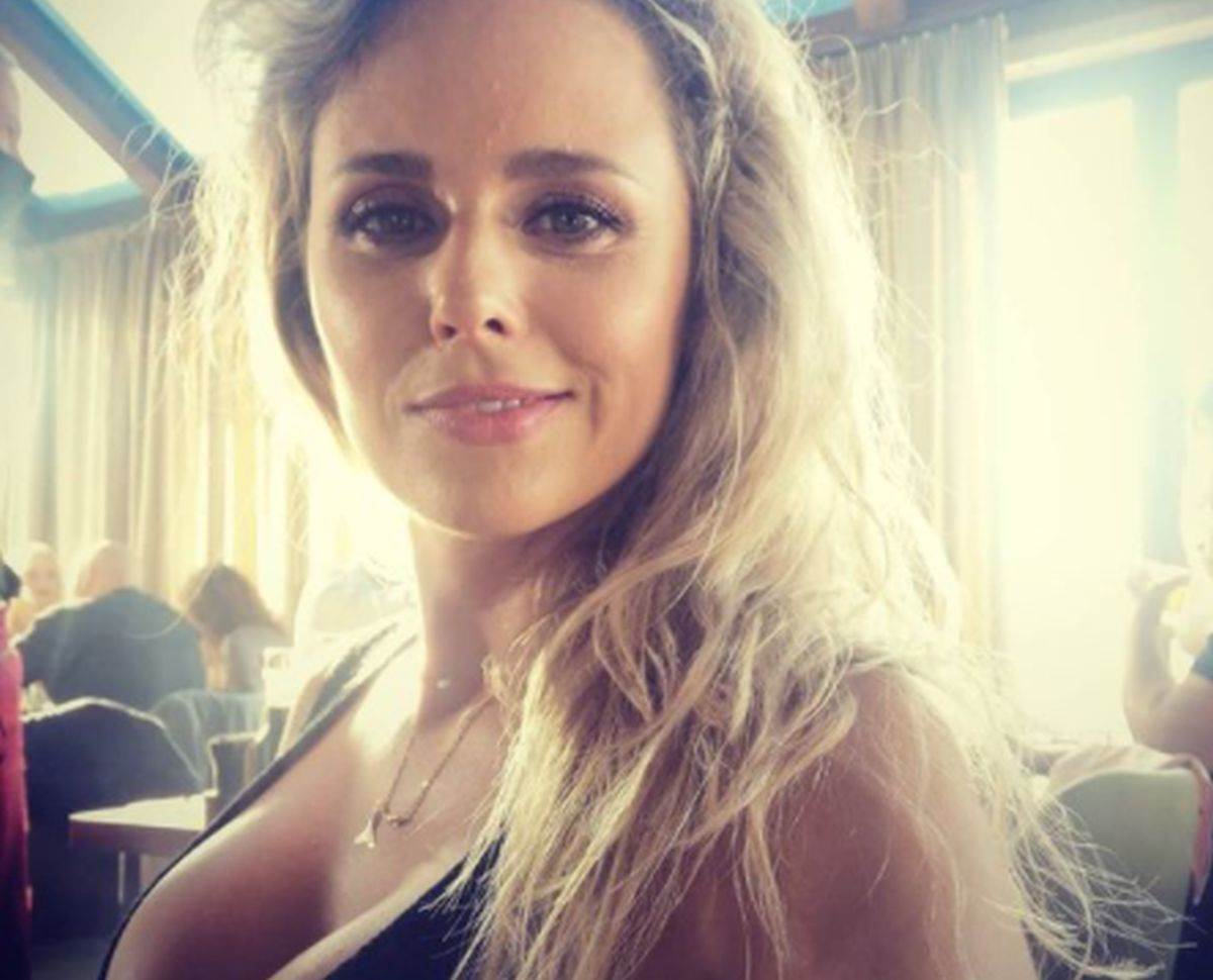  bojana ordinacev sin Najda 