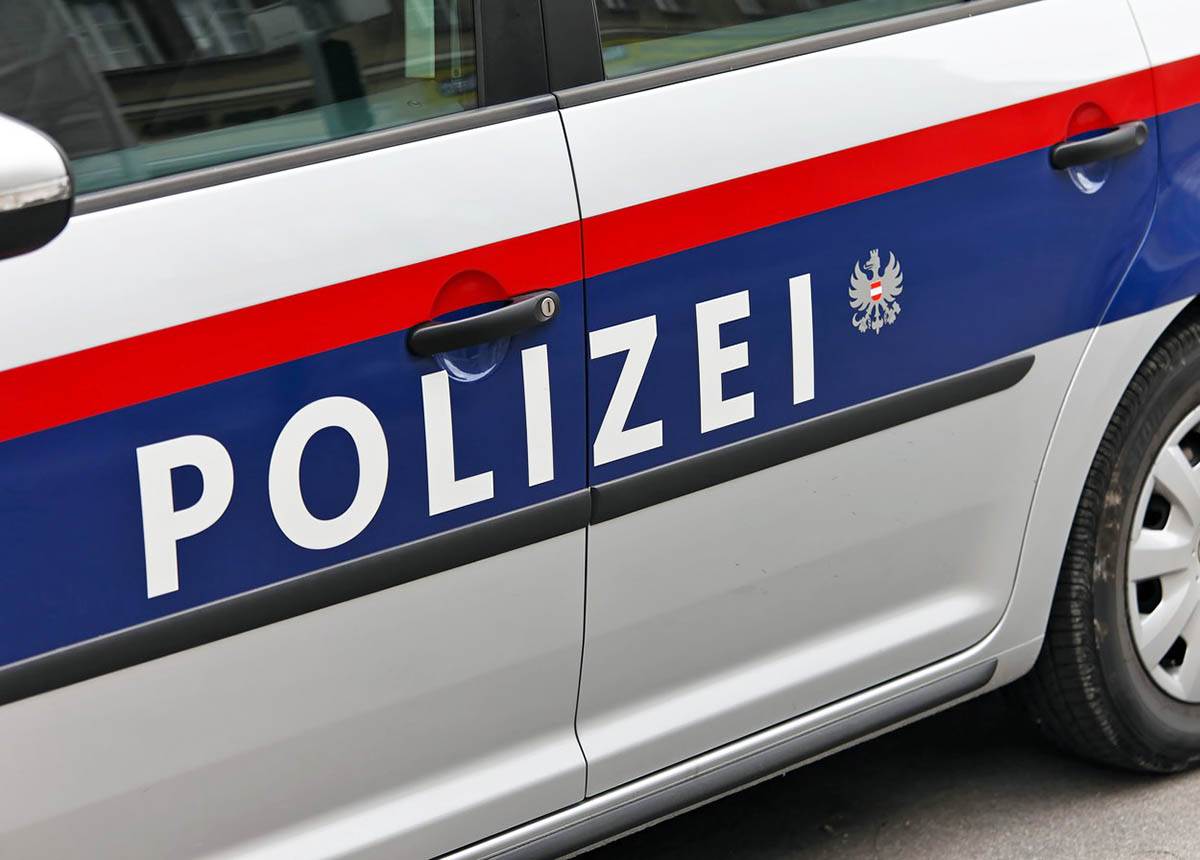  Državljanin Srbije (35) osuđen je u Insbruku u Austriji na 13 godina zatvora  