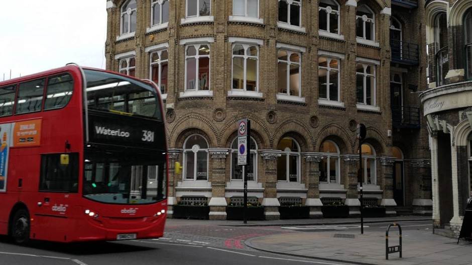  5 najtraženijih ljetnjih destinacija 