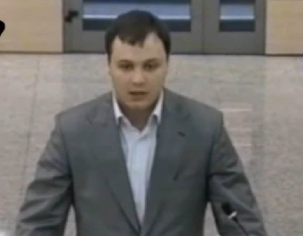  cime se bavi ubica zorana djindjica 