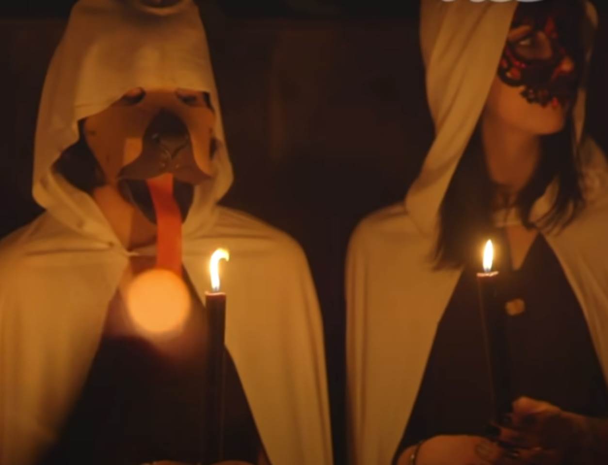  rituali koje upražnjavaju sekte u Srbiji 