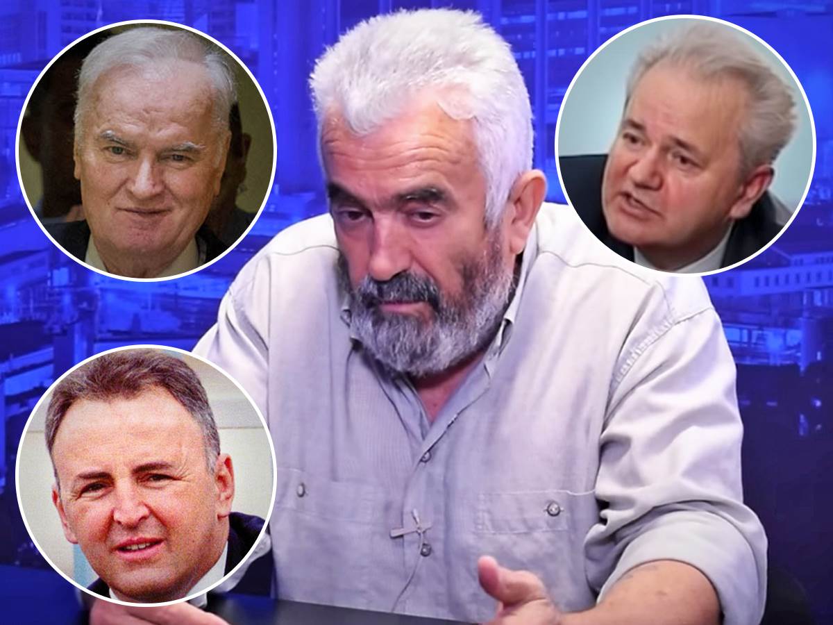  Cunril-Milosevic-Mladic-Arkan.jpg 