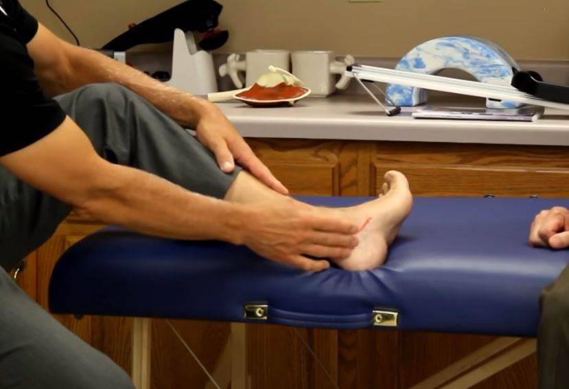  evo kako se lijeci bolest kraljeva  