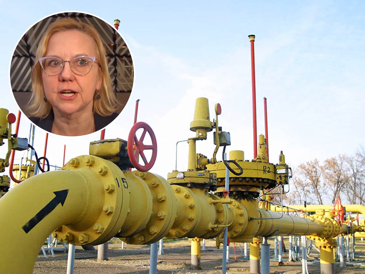  poljska nece ustupiti njihov gas i gasovod za potrebe EU 
