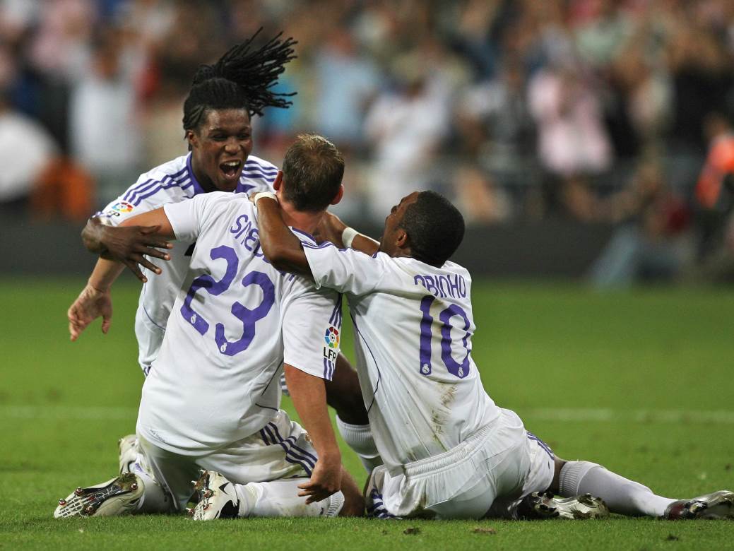  Rojston Drente bografija 