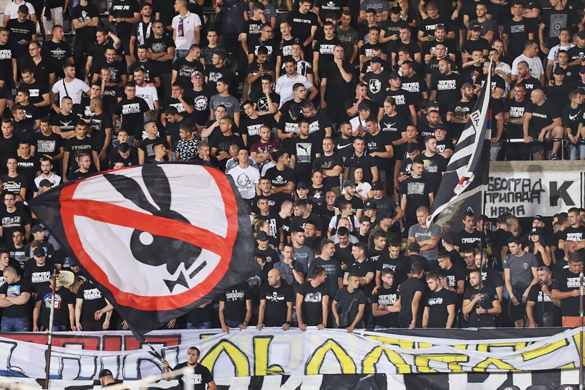  Partizan AEK Laranka pre meca (9).JPG 
