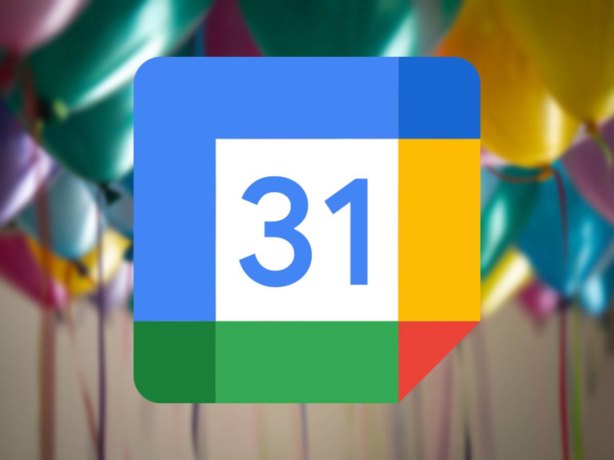  google calendar aplikacija 