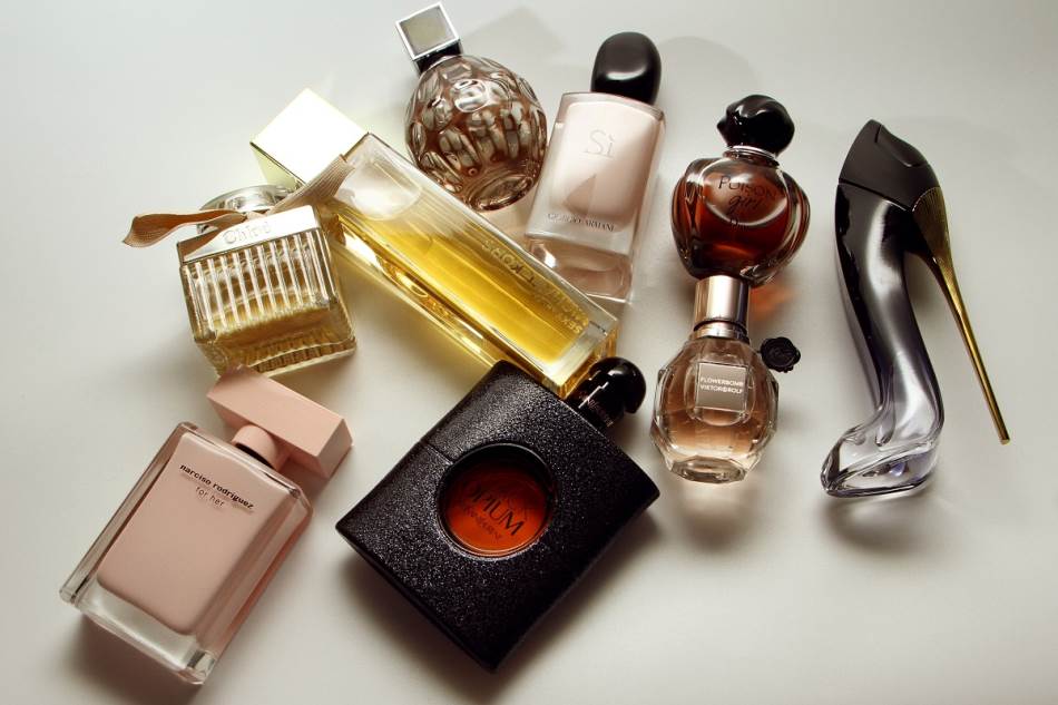  dior savage najprodavaniji parfem na svijetu 