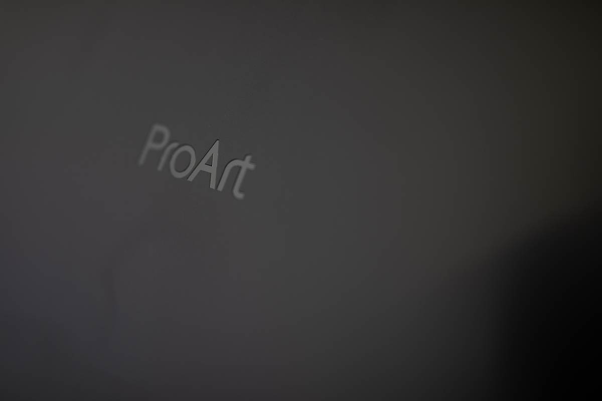 ASUS PROART STUDIOBOOK PRO 16 OLED (W7600) specifikacije i cijena ASUS PROART STUDIOBOOK PRO 16 OLED (W7600) specifikacije i cijena