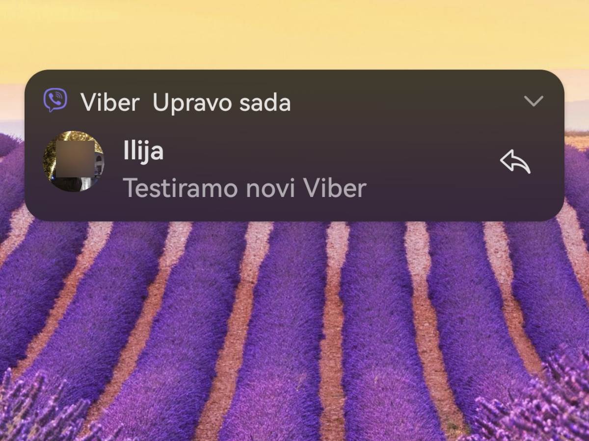  nova viber aplikacija 