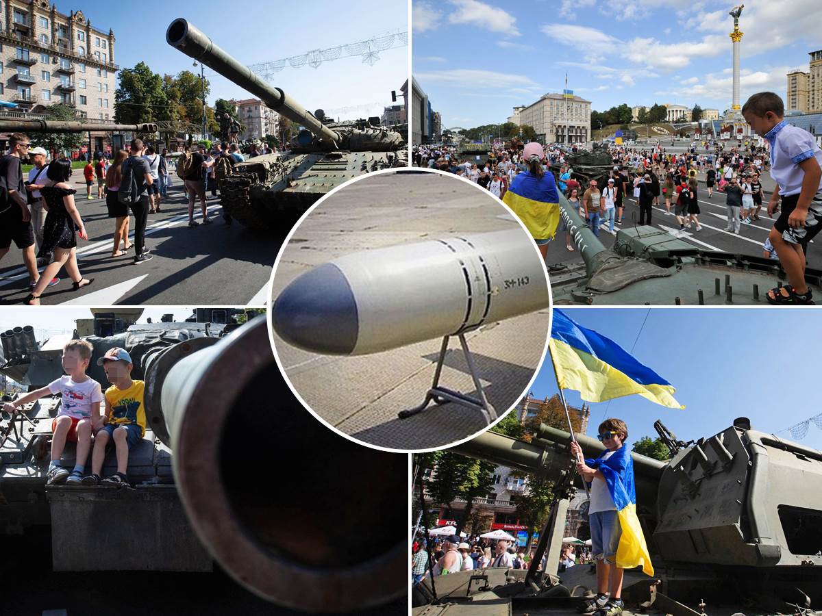 ukrajina slavi nezavisnost putin sprema cestitku 