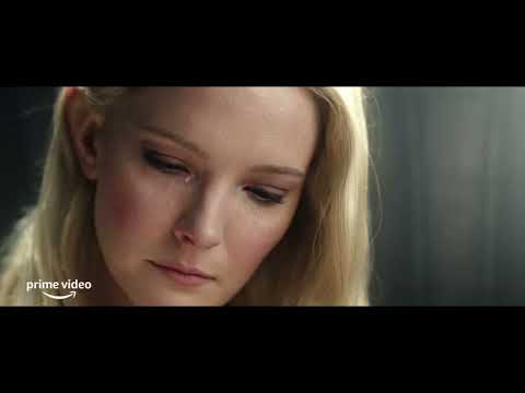  Legendarni režiser “Gospodara prstenova” dobitnik Zlatne palme 