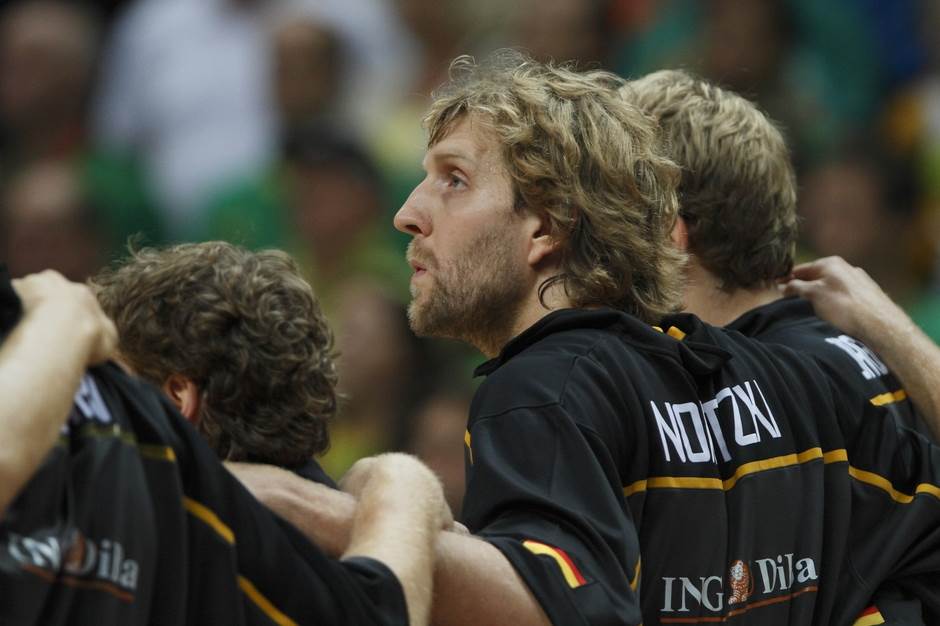  njemacka povlaci dres novickog 