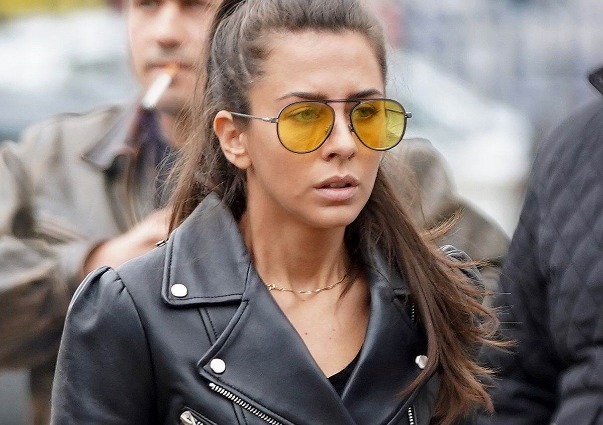  ivana dudic fotke u kupacem 