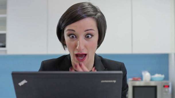  Najgore kompanije po našu privatnost i jedna malo bolja 