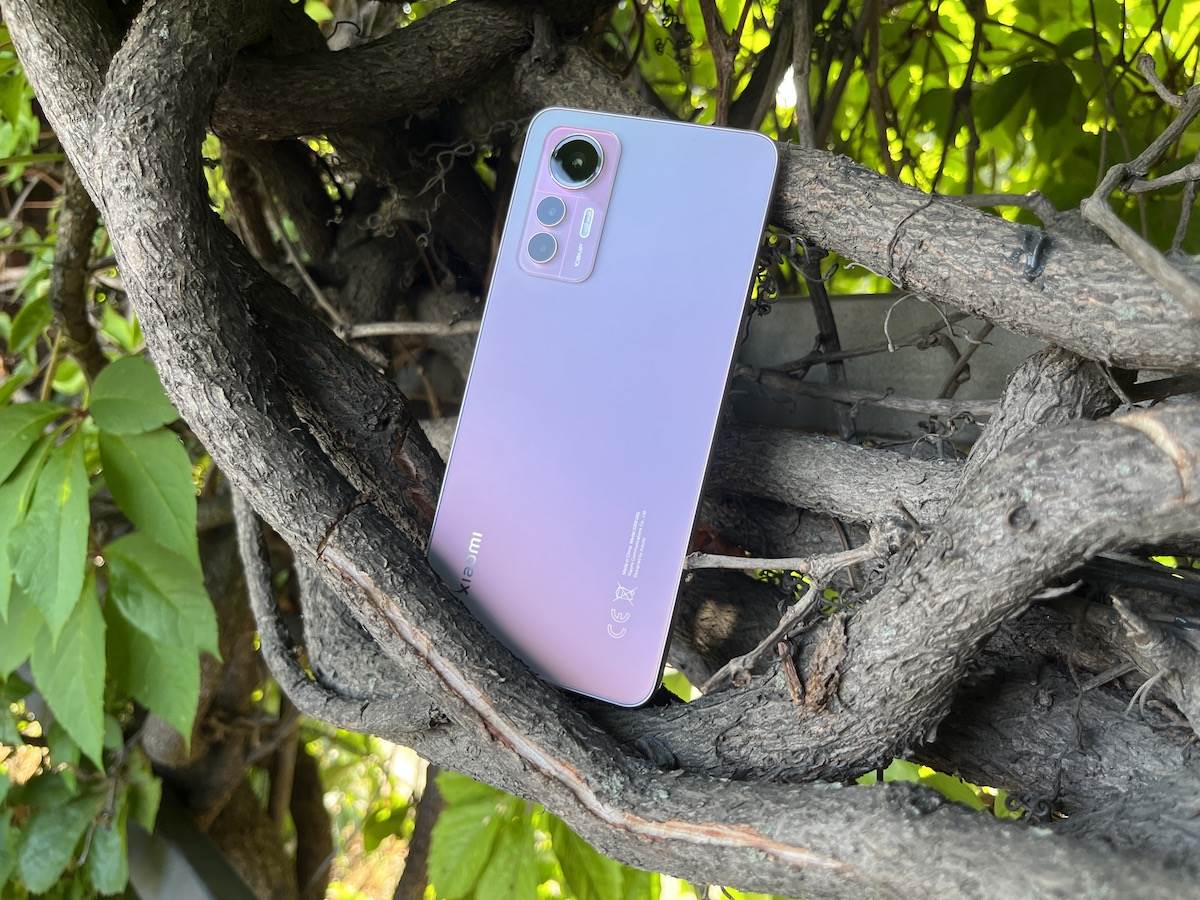 xiaomi test xiaomi test