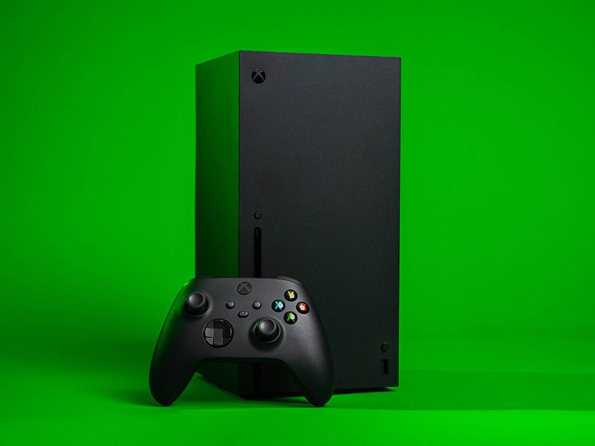  Microsoft neće kao Sony, ništa od poskupljenja Xbox konzola 