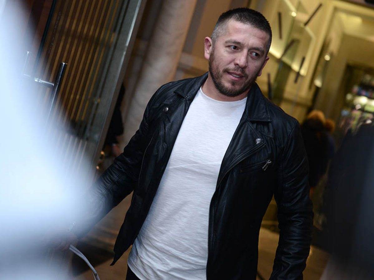 Cemo nezgoda   Cemo nezgoda