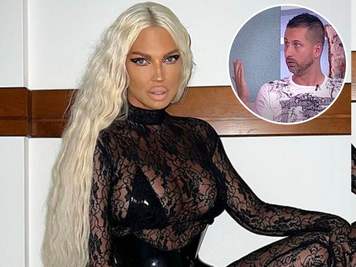  marko djedovic jelena karleuša 