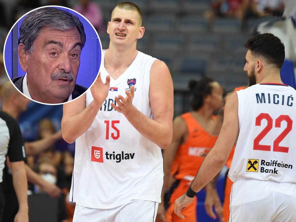  eurobasket nikola jokic 