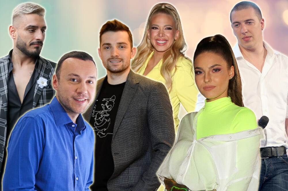 Zvezde Granda Pobjednici Magazin Showtime zvezde-granda-pobjednici-magazin-showtime