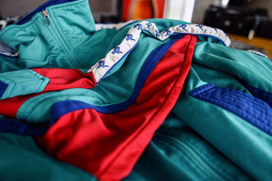  Pitate se zašto se vraćaju '90? Evo zašto! 