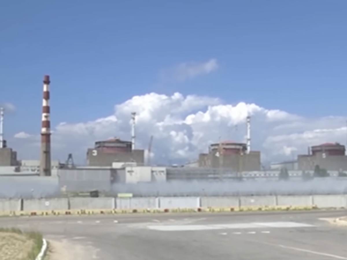  nuklearna elektrana u ukrajini 