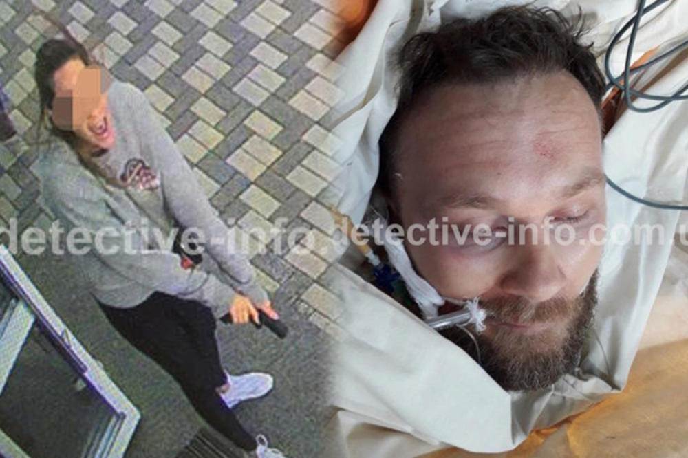  Preživio atentat u Kijevu: Zvicer i tajne prepiske sa saradnicima o supruzi Tamari 