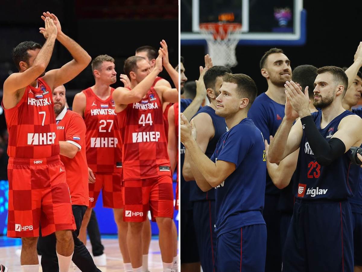  hrvati izbjegli srbiju na eurobasketu 